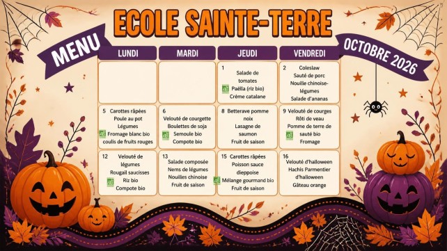 MENU CANTINE OCTOBRE 2026.jpg MENU CANTINE OCTOBRE 2026.jpg