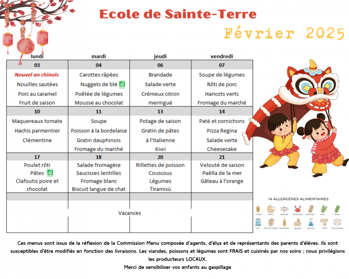 Menus cantine (1).png