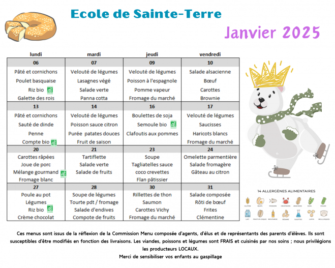 Menus cantine (3).png