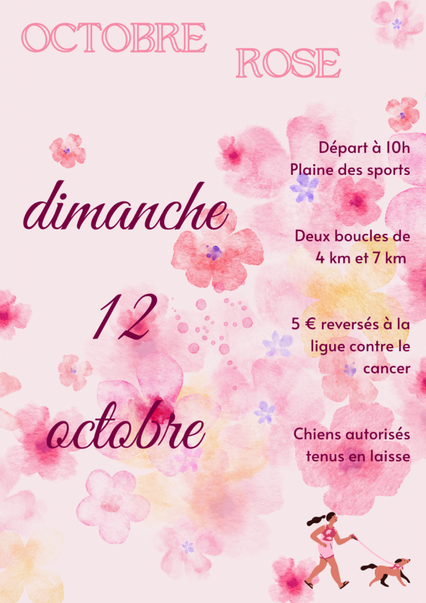 octobre rose.png