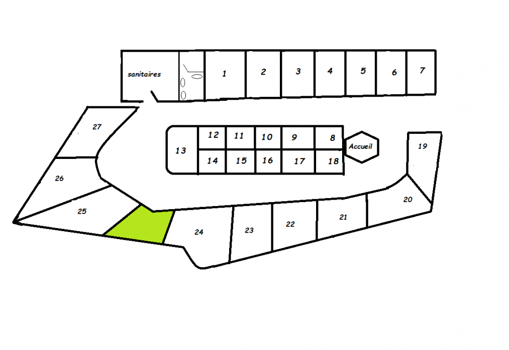plan d'évacuation camping.png