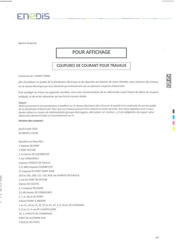 SCAN_20260727_145300_0001.jpg