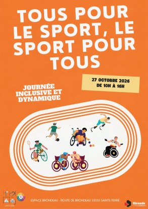 TOUS POUR LE SPORT 2026 (9).jpg