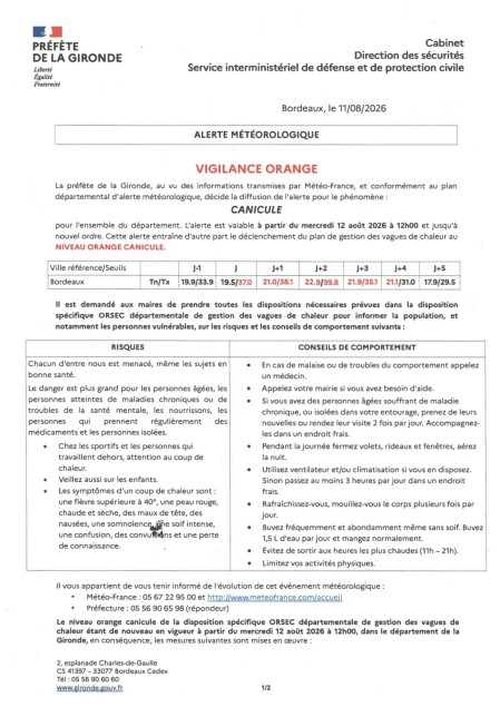 Vigilance Orange Canicule du 12 août 2026_page-0001.jpg