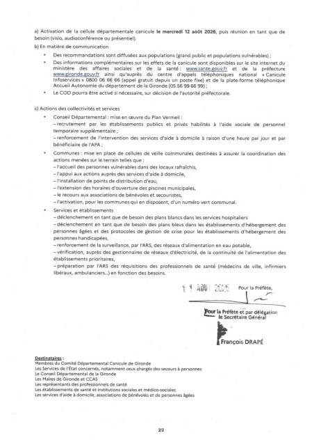 Vigilance Orange Canicule du 12 août 2026_page-0002.jpg